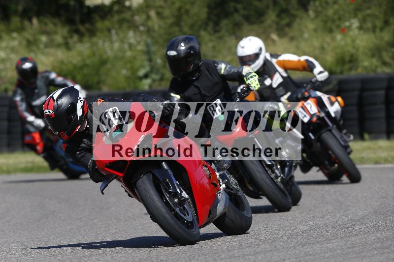 /16 16.05.2025 PROMAX ADR/Gruppe gruen/124